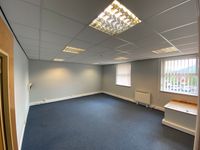 Property Image for 11 Telford Court, M56 J16, Chester Gates Business Park, Ellesmere Port, Cheshire, CH1 6LT