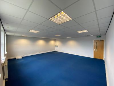 Property Image for 11 Telford Court, M56 J16, Chester Gates Business Park, Ellesmere Port, Cheshire, CH1 6LT