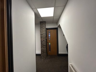 Property Image for 36 Stenson Road, Derby, Derbyshire, DE23 1JB