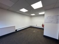 Property Image for 36 Stenson Road, Derby, Derbyshire, DE23 1JB