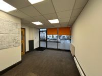 Property Image for 36 Stenson Road, Derby, Derbyshire, DE23 1JB