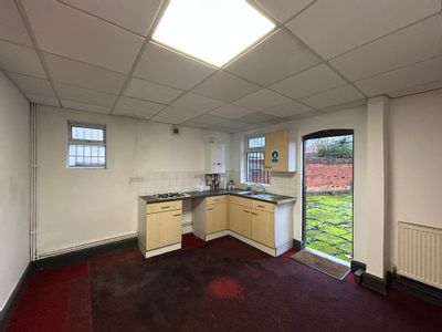 Property Image for 36 Stenson Road, Derby, Derbyshire, DE23 1JB