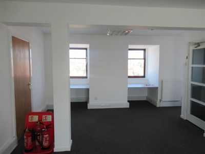 Property Image for High Street, Wimbledon