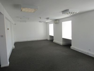 Property Image for High Street, Wimbledon