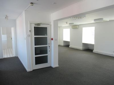 Property Image for High Street, Wimbledon