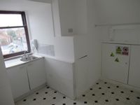 Property Image for High Street, Wimbledon