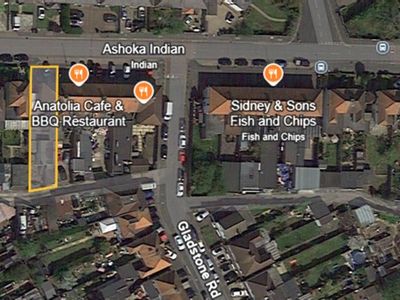 Property Image for 117 Rye Rd, Hoddesdon EN11 0JP
