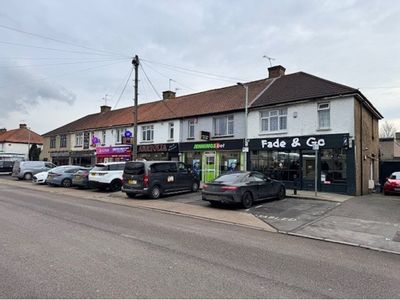 Property Image for 117 Rye Rd, Hoddesdon EN11 0JP