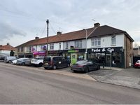 Property Image for 117 Rye Rd, Hoddesdon EN11 0JP