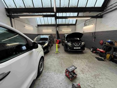 Property Image for Multi-Let Units at 7 Manor Street, Fenton, Stoke on Trent, ST4 2PT