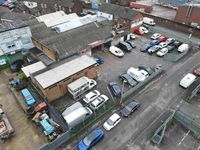 Property Image for Multi-Let Units at 7 Manor Street, Fenton, Stoke on Trent, ST4 2PT