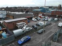 Property Image for Multi-Let Units at 7 Manor Street, Fenton, Stoke on Trent, ST4 2PT