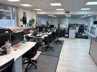Property Image for Unit A Kingsway Industrial Estate, Kingsway, Luton, Bedfordshire, LU1 1LP