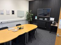 Property Image for Unit A Kingsway Industrial Estate, Kingsway, Luton, Bedfordshire, LU1 1LP