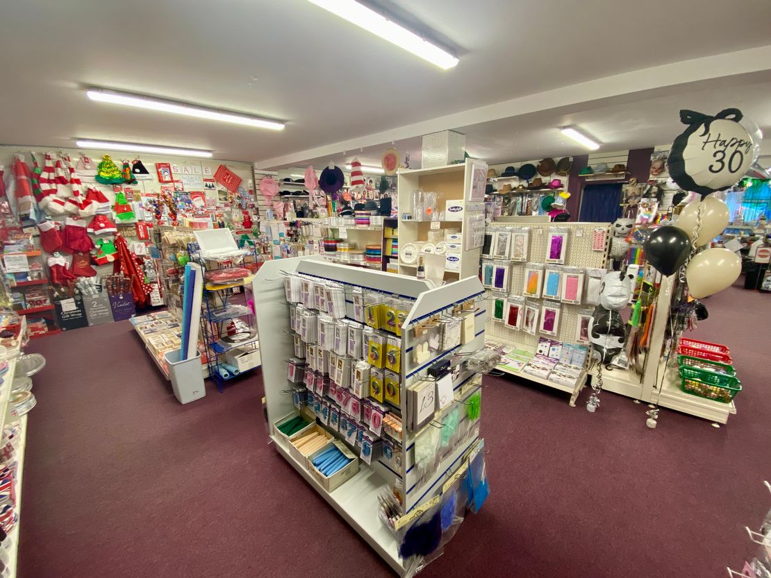 5-7 Lake Street, Leighton Buzzard, Bedfordshire, LU7 1RS