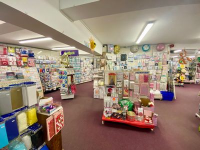 Property Image for 5-7 Lake Street, Leighton Buzzard, Bedfordshire, LU7 1RS