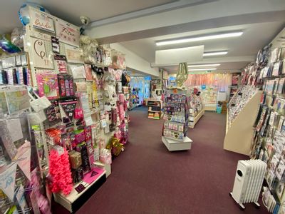 Property Image for 5-7 Lake Street, Leighton Buzzard, Bedfordshire, LU7 1RS
