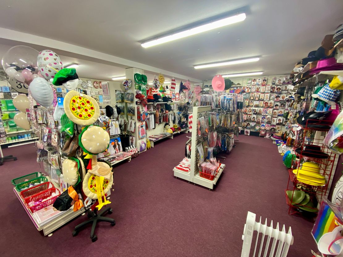 5-7 Lake Street, Leighton Buzzard, Bedfordshire, LU7 1RS