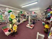 Property Image for 5-7 Lake Street, Leighton Buzzard, Bedfordshire, LU7 1RS
