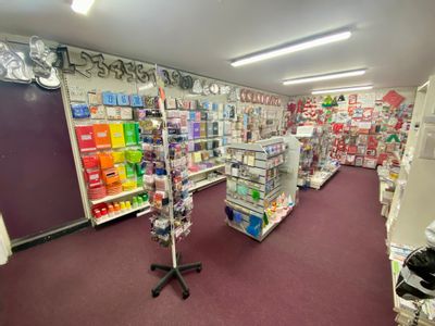 Property Image for 5-7 Lake Street, Leighton Buzzard, Bedfordshire, LU7 1RS