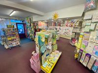 Property Image for 5-7 Lake Street, Leighton Buzzard, Bedfordshire, LU7 1RS