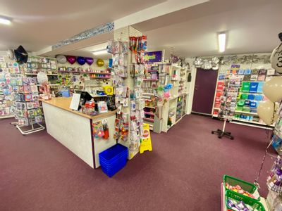 Property Image for 5-7 Lake Street, Leighton Buzzard, Bedfordshire, LU7 1RS