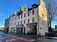 Property Image for 17 New Bridge Street, Ayr, South Ayrshire, KA7 1JX