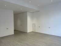 Property Image for 17 New Bridge Street, Ayr, South Ayrshire, KA7 1JX