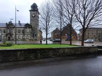 Property Image for 2 Miller Street, Clydebank, Glasgow, G81 1UQ