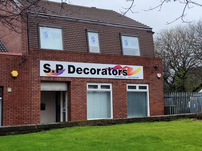 Property Image for 2 Miller Street, Clydebank, Glasgow, G81 1UQ