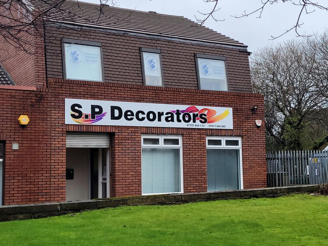 2 Miller Street, Clydebank, Glasgow, G81 1UQ