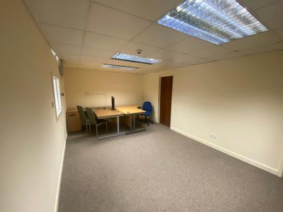 Property Image for 19 Fairway Business Centre, Airport Service Road, Portsmouth, PO3 5NU
