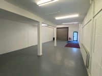 Property Image for 19 Fairway Business Centre, Airport Service Road, Portsmouth, PO3 5NU