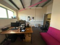Property Image for Unit 7 Downley Point, Downley Road, Havant, PO9 2NA