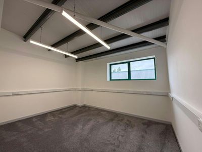 Property Image for Unit 7 Downley Point, Downley Road, Havant, PO9 2NA