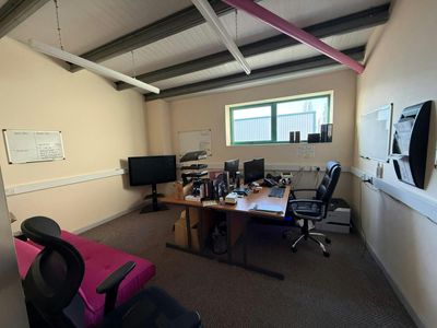 Property Image for Unit 7 Downley Point, Downley Road, Havant, PO9 2NA