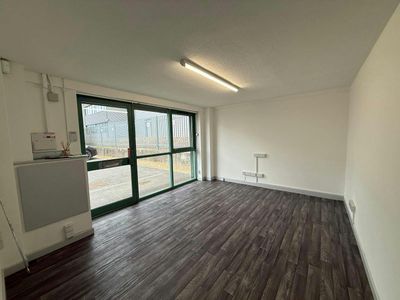 Property Image for Unit 7 Downley Point, Downley Road, Havant, PO9 2NA