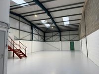 Property Image for Unit 7 Downley Point, Downley Road, Havant, PO9 2NA