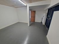 Property Image for 31 Wellington Way, Waterlooville, PO7 7ED