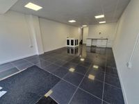 Property Image for 31 Wellington Way, Waterlooville, PO7 7ED
