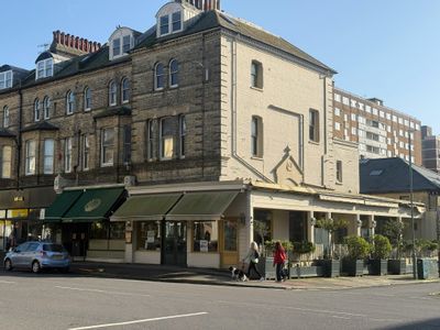 Property Image for 1st, 2nd & 3rd Floors, 70-72 Church Road, Hove, BN3 2FP