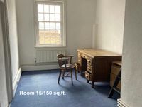 Property Image for Lyndum House 12-14 High Street, Petersfield, GU32 3JG