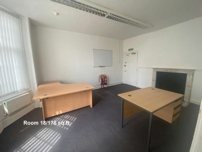 Property Image for Lyndum House 12-14 High Street, Petersfield, GU32 3JG