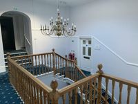Property Image for Lyndum House 12-14 High Street, Petersfield, GU32 3JG