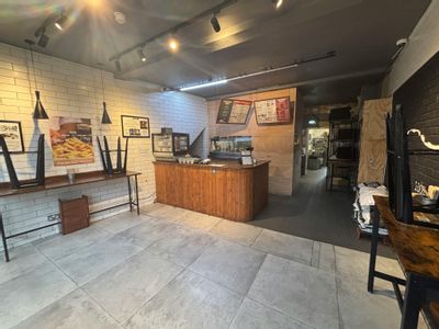 Property Image for 33,33a,35 &35a Station Road, Burgess Hill, RH15 9DE