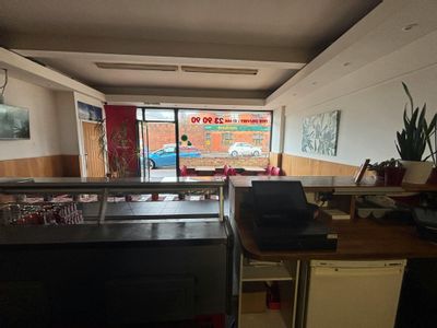 Property Image for 33,33a,35 &35a Station Road, Burgess Hill, RH15 9DE