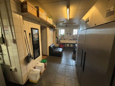 Property Image for 33,33a,35 &35a Station Road, Burgess Hill, RH15 9DE