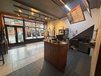 Property Image for 33,33a,35 &35a Station Road, Burgess Hill, RH15 9DE