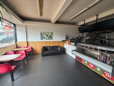 Property Image for 33,33a,35 &35a Station Road, Burgess Hill, RH15 9DE