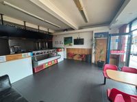 Property Image for 33,33a,35 &35a Station Road, Burgess Hill, RH15 9DE